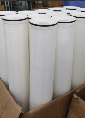 大流量濾芯，，