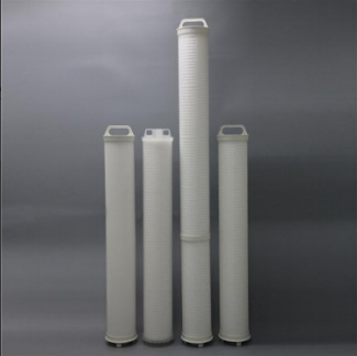 大流量濾芯。。